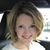 Courtney Moran Fratta's profile image