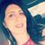 Rita Sahioun's profile image