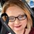 Leigh Anne Ratliff Owens's profile image