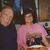 Leslie Wakeman Foust's profile image