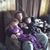 Harlin Gage's profile image