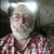 Ron Sodrel's profile image