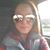 Sara Dachsteiner's profile image