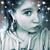 Colleen Knospins's profile image