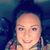 Kyra Brown Shepherd's profile image