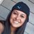 Marquita Munoz's profile image