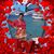 Tarshica Rogers's profile image