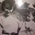 Mary Kelly's profile image