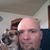 Michael Swinea's profile image
