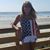 Paula Foskey's profile image