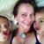 Jenny Kostera's profile image