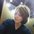 Laura Ross Davidson's profile image
