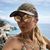 Martina Feinleib's profile image