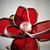 Diane Michele Volrath's profile image