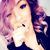 Liz Sheridan's profile image
