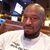 Randy Mikel's profile image