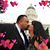 Judie Corona's profile image