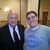 Ref Russ Kimmel's profile image
