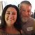 Heather Landry Hebert's profile image