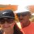 Donna Chado's profile image
