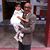 Jorge Gonzalez DE LA Lanza's profile image