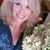Shelle McCollum's profile image