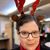 Amy Mink's profile image