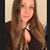 Liz Frankenfield's profile image
