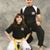 Jonathan Silverman's profile image