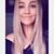 Dianna Estabrook's profile image