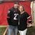 Tera Burdette's profile image