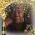 Debbie VonHendricks's profile image