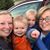 Laurie Todd Hug's profile image