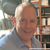 John Leahy's profile image