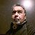 Greg Anaya's profile image