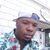 Tone Tone's profile image