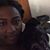 Amber Tiara Slade's profile image