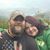 Cynthia Kirkman's profile image