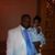 Ronald Pinkney Jr.'s profile image