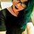 Alyssa Martin's profile image