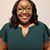 Naqueisha Saunders's profile image