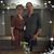 Dawn Naccarato's profile image