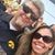 Shannon Patton's profile image