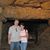 Kim Thacker Boyd's profile image