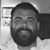 Javier A. Tamez's profile image