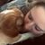 Keersten Berg's profile image