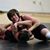Amy Montgomery's profile image