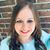 Kristen Bergeron's profile image