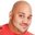 Andru Edwards's profile image