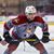 Jon Lawler's profile image